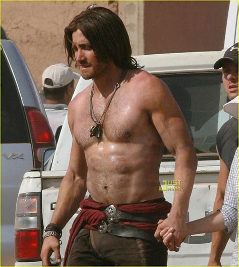 shirtless movies and tv tumblr|'300' .
